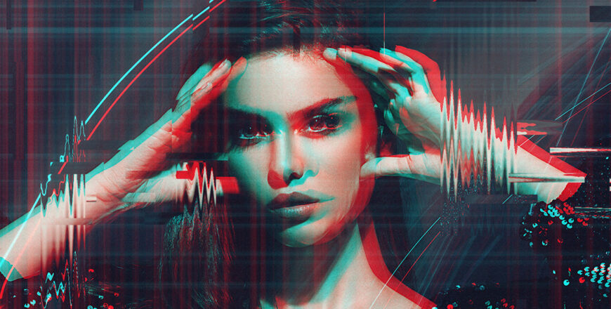 How-to-Create-a-Glitch-Effect-in-Photoshop